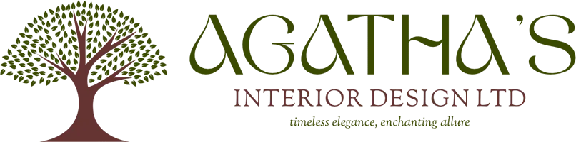default-logo