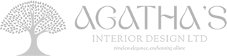 logo white 80