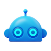 wpChatIcon